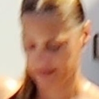 Yasmin Le Bon Nahé