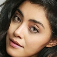 Yasmine Al-Bustami Nahé