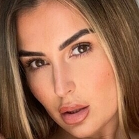 Yasmine Fox Nahé