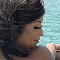 Yasmineacosta12 Nahé