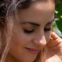 yasminsarte Nahé