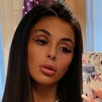 yasminzerouali Nahé