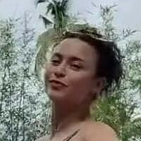 Yassi Pressman Nahé