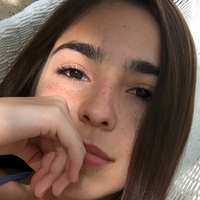Yazmin Cantu Nahé