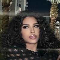 yazmntya Nahé