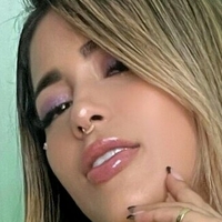 ye.guerrero Nahé