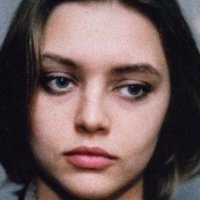 Yekaterina Golubeva Nahé