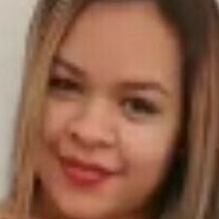 yelahia_gfree Nahé