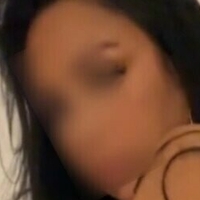 Yeliz Zilli Nahé