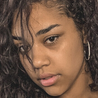 YellaSlimThick Nahé