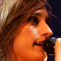 Yelle Nahé