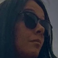 Yellowsnowbb Nahé
