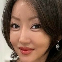 Yeonmi Park Nahé