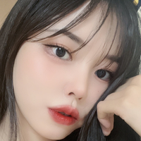 Yepyeppp 모르님 Nahé