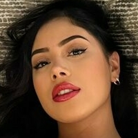 Yera Algallego Nahé