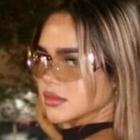 yerlyperkins Nahé