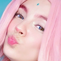 yes_jess_free Nahé