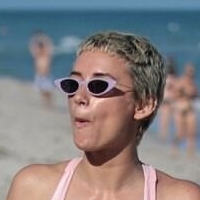 Yes Julz Nahé