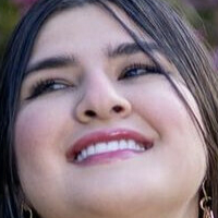 Yesenia Castillo Nahé