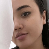 yesmissaphrodite Nahé