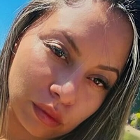 Yessi Sabatino Nahé