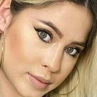 yessicadoll Nahé
