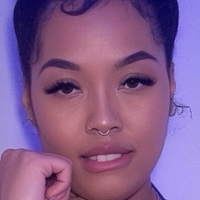 Yessyani Nahé