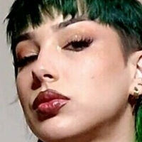 yeswecannabliss Nahé
