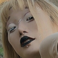 yeul_e Nahé
