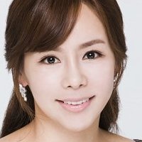 Yi Shin Nahé