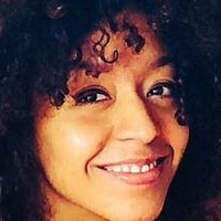 Yilian Cañizares Nahé