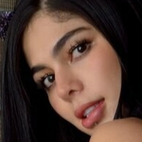 Yineth Medina Nahé