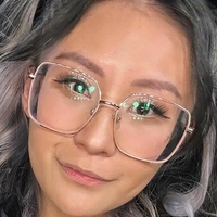 Yinsu Collins Nahé