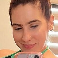 Yinyleon Nahé