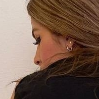 yiselaoficial90 Nahé