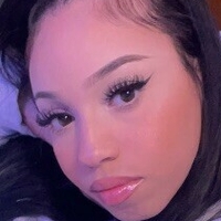 Y.lashae Nahé