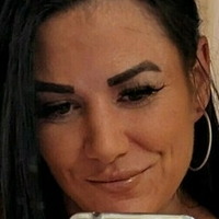 ylissaprettymanfree Nahé