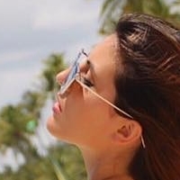 Yoana Cuesta Cortijo Nahé