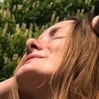 Yogiicil Nahé