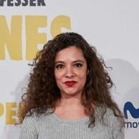 Yohana Cobo Nahé
