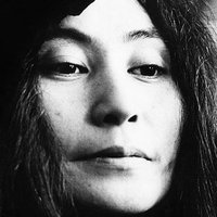 Yoko Nahé