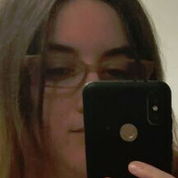 Yolanda Carratraca Nahé