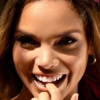 Yoli Lara Nahé
