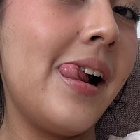 yolivia / oliviabaddie Nahé