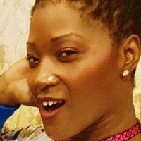 Yolonda Ross Nahé