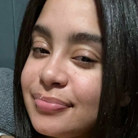 Yomyjuggs Nahé