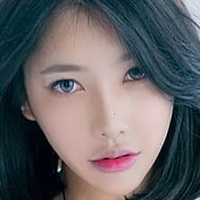 Yoon Cherry 윤체리 Nahé