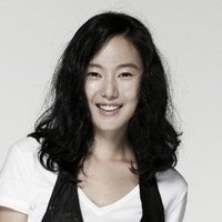 Yoon Jin-Seo Nahé