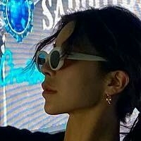 yoonji_booty Nahé