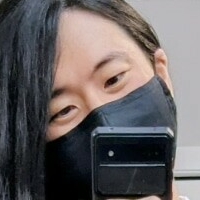 Yooyunie Nahé